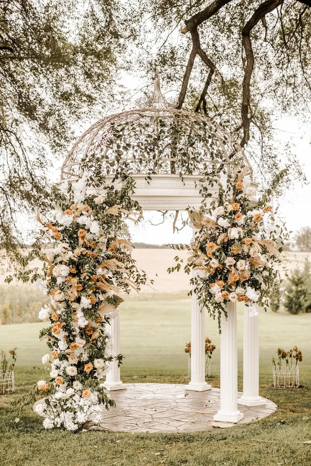 Amanda Summers Photography — customer photo 10