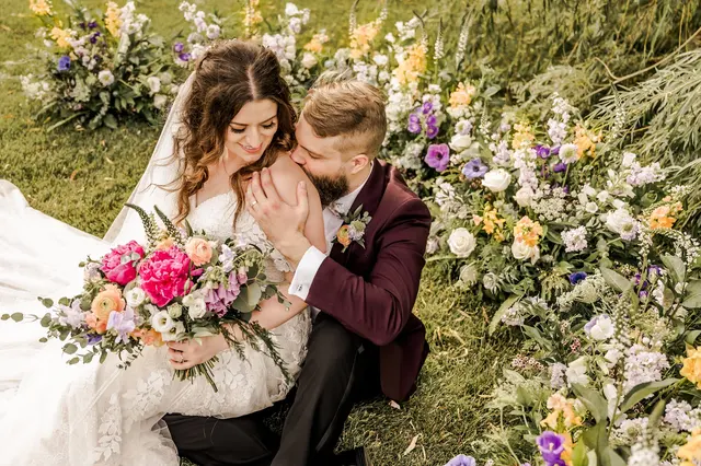 Amanda Summers Photography — customer photo 1