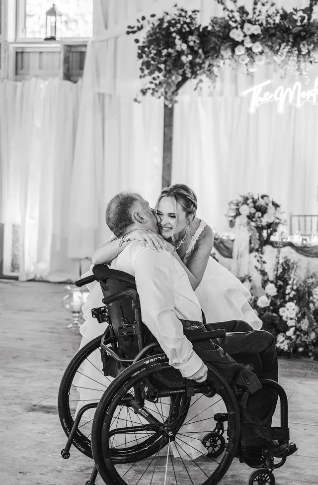 Amanda Summers Photography — customer photo 11