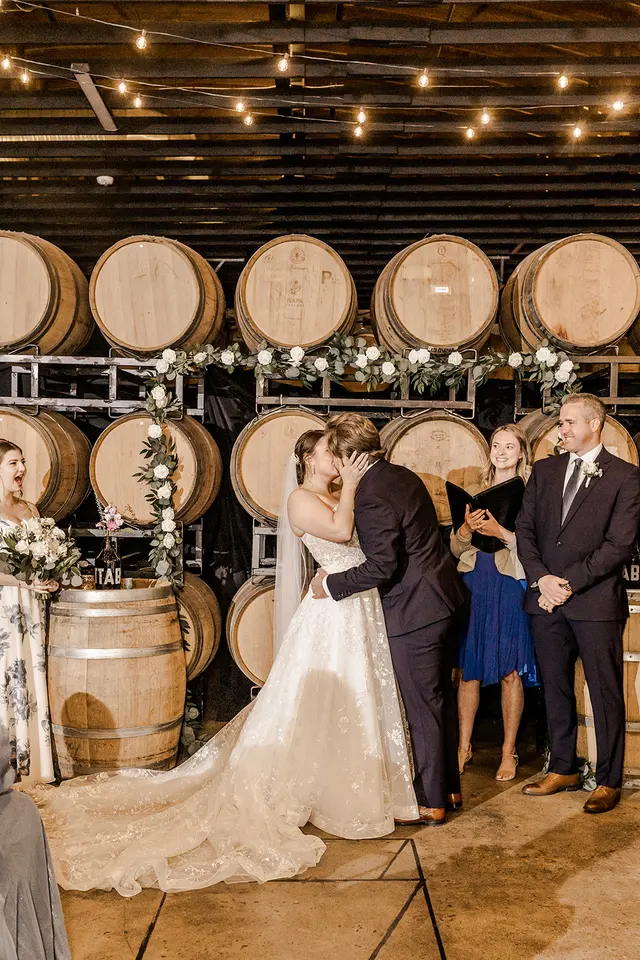 Amanda Summers Photography — customer photo 9