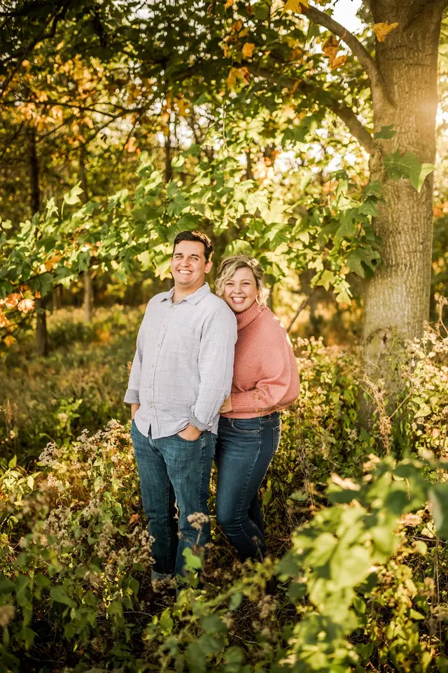 Amanda Summers Photography — customer photo 6