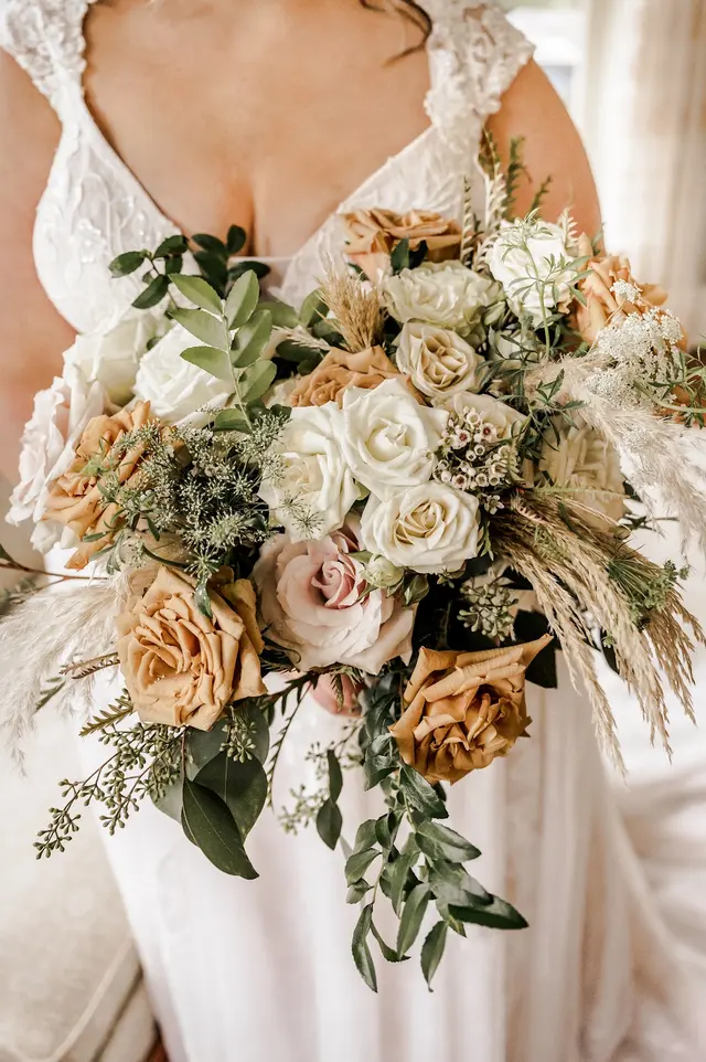 Amanda Summers Photography — customer photo 8