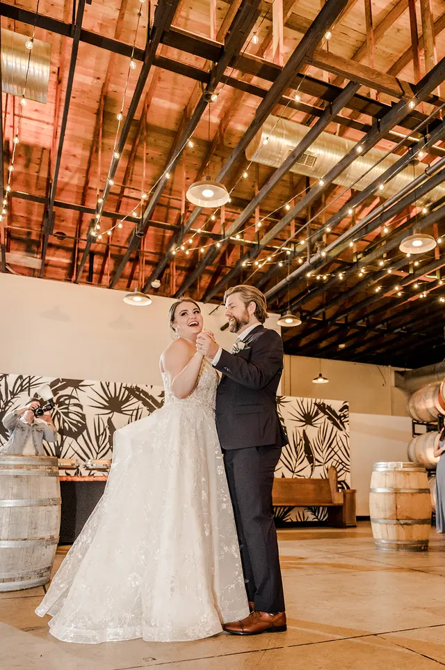 Amanda Summers Photography — customer photo 5