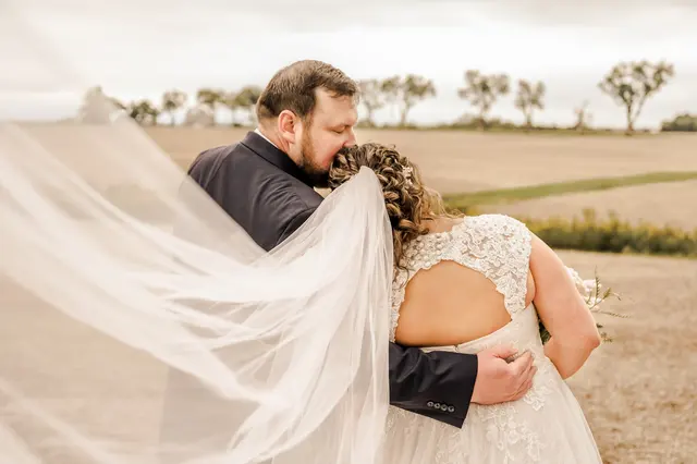Amanda Summers Photography — customer photo 2