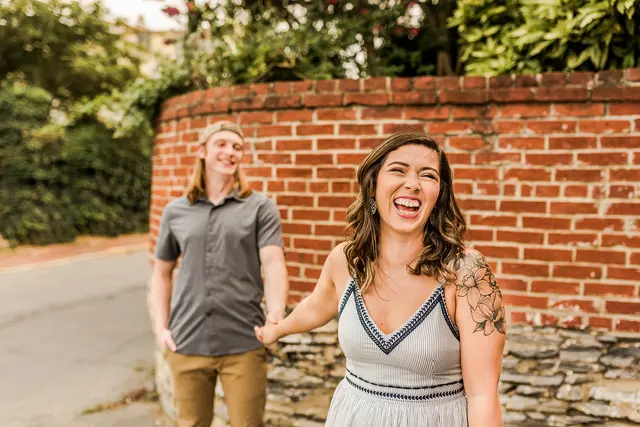 Amanda Summers Photography — customer photo 7