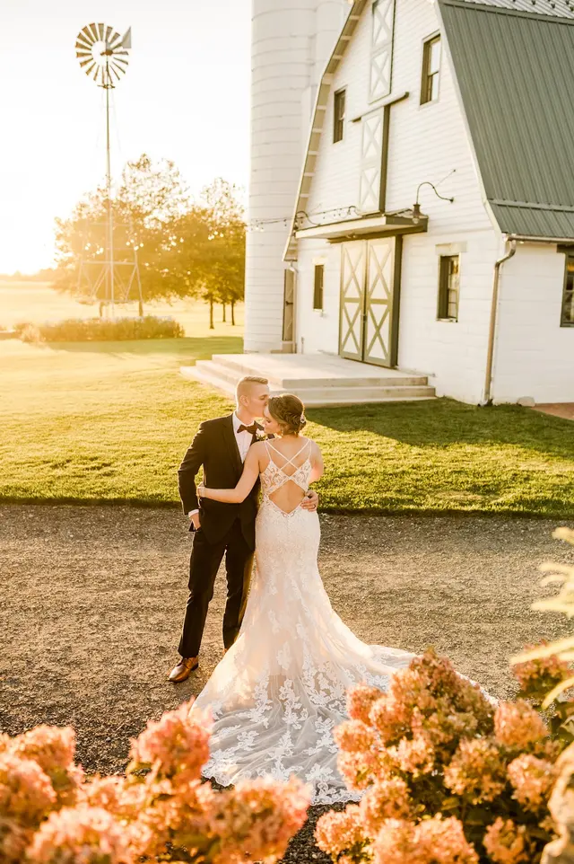 Amanda Summers Photography — customer photo 3
