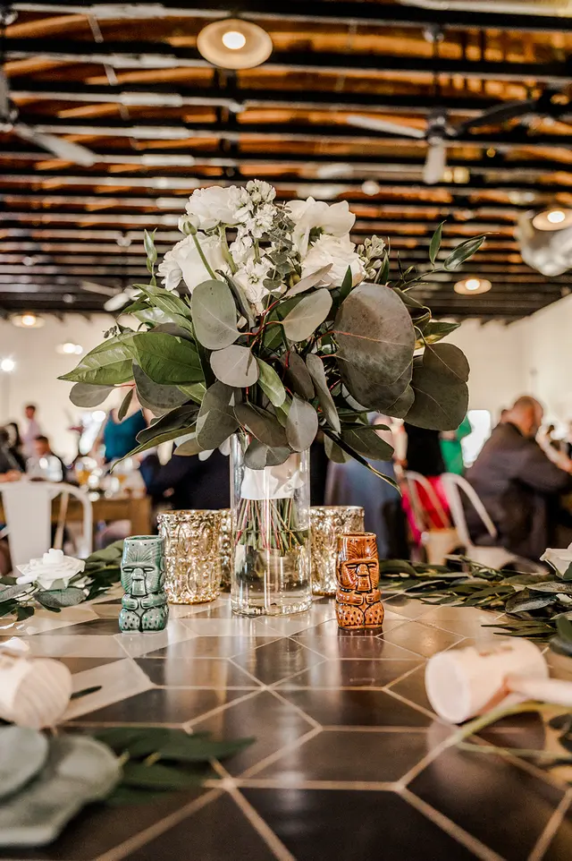 Amanda Summers Photography — customer photo 12