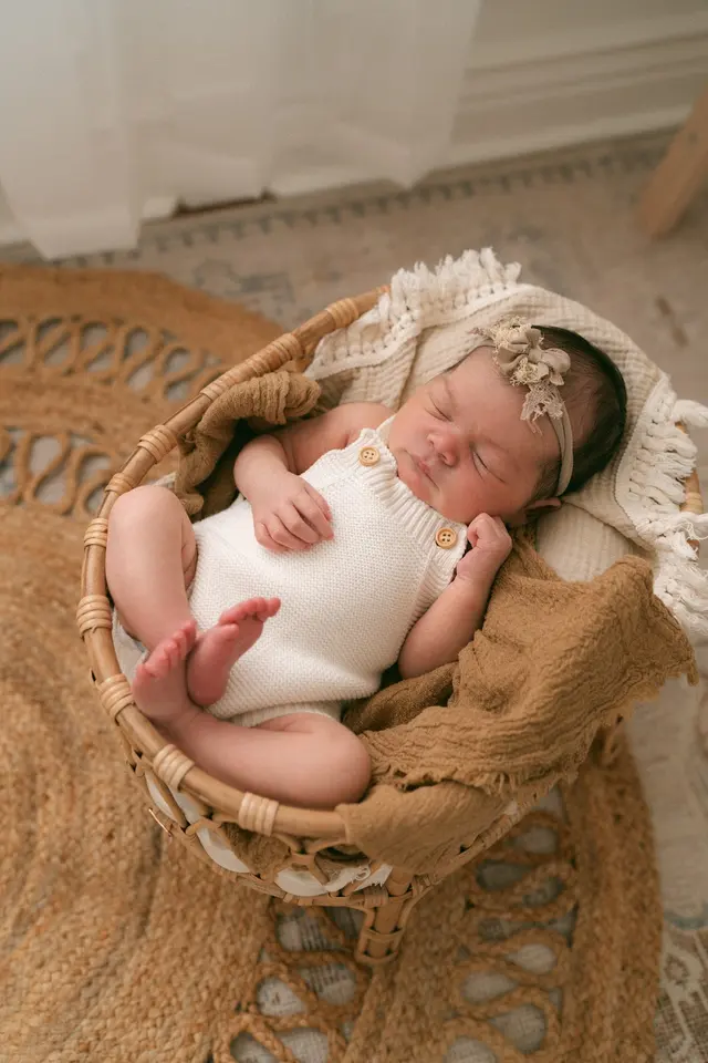 Pamella Ashley Photography — photo from the business 8