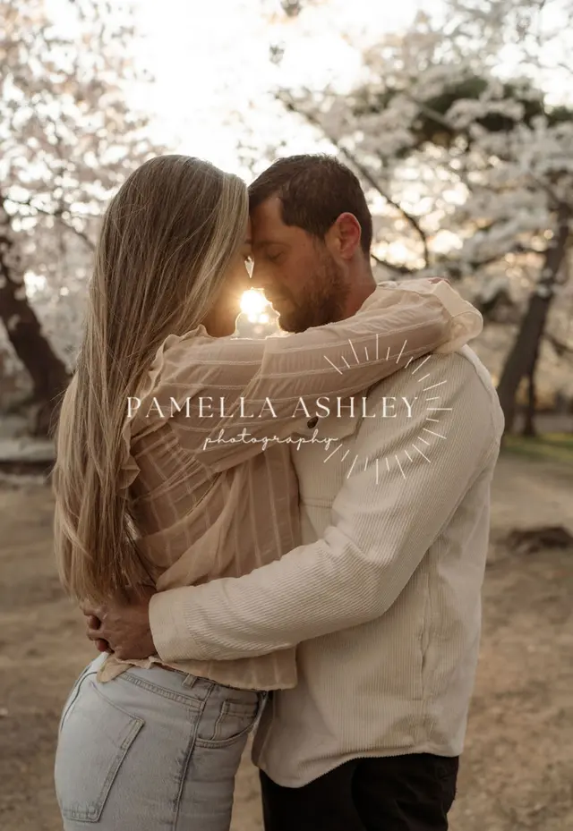 Customer photo of work by Pamella Ashley Photography, from Renata Lobo's review
