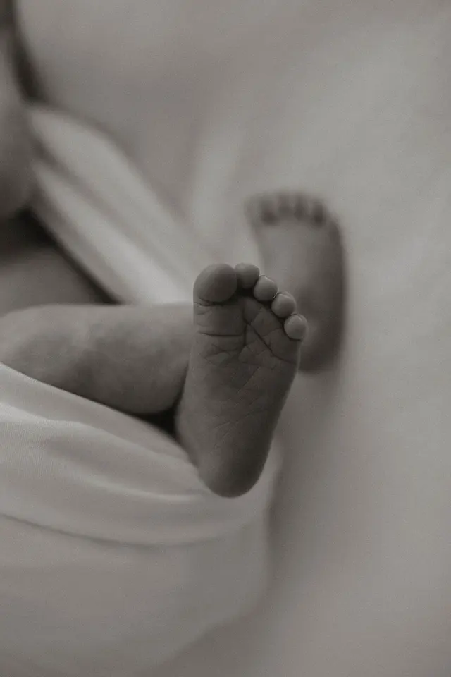 Pamella Ashley Photography — photo from the business 1