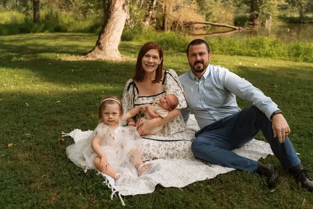 Pamella Ashley Photography — customer photo 2