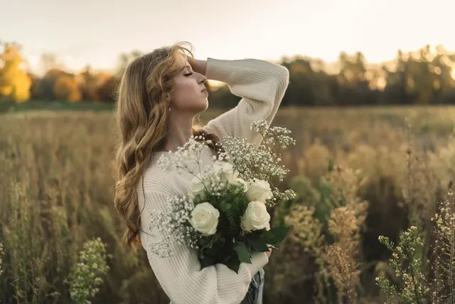 Pamella Ashley Photography — photo from the business 3