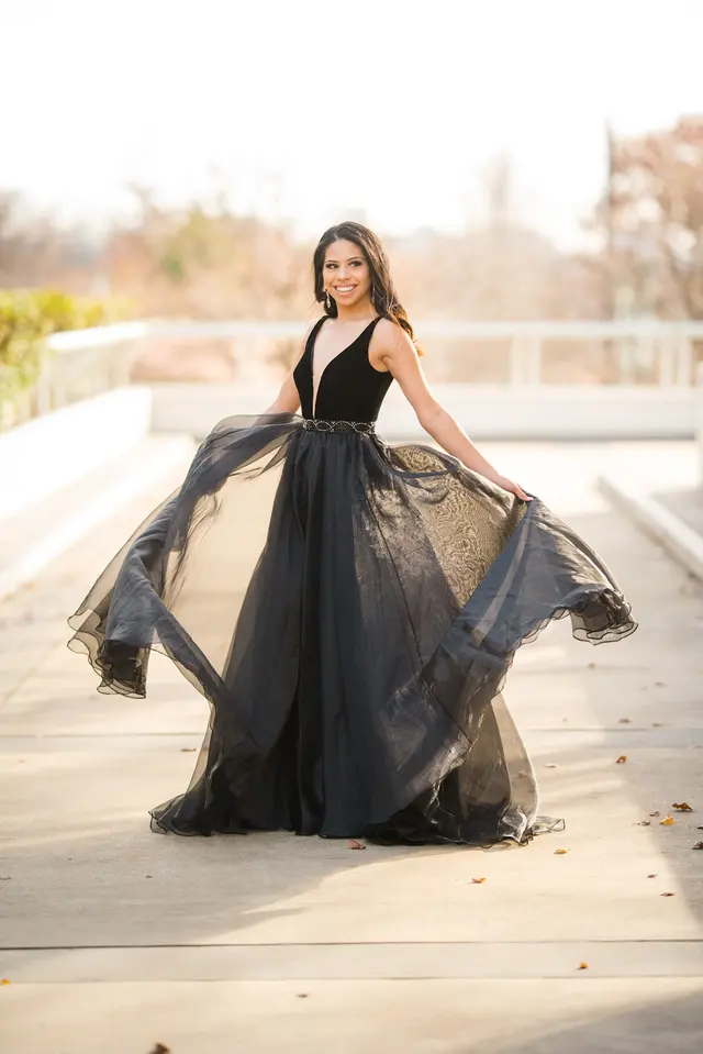 Rodgers Polk Photography — customer photo 5
