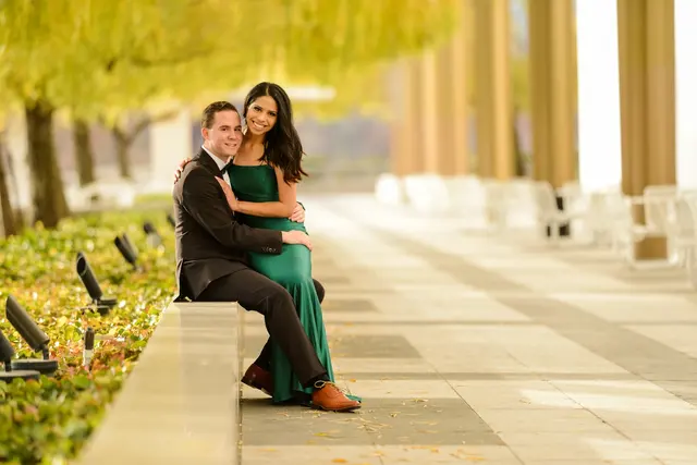 Rodgers Polk Photography — customer photo 2