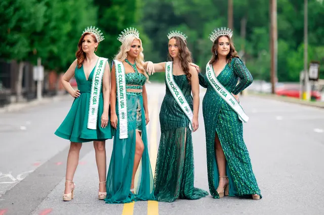 Rodgers Polk Photography — photo from the business 12