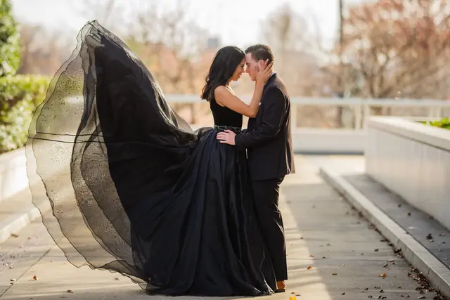 Rodgers Polk Photography — customer photo 9
