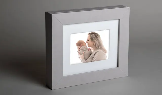 Jennifer Riley Photography — photo from the business 3
