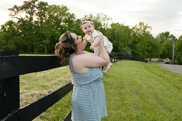 Jennifer Riley Photography — photo from the business 5