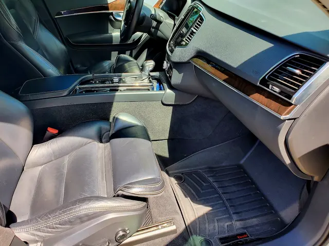Kleen N Green Car Wash — customer photo 2