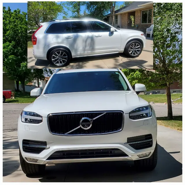 Kleen N Green Car Wash — customer photo 8