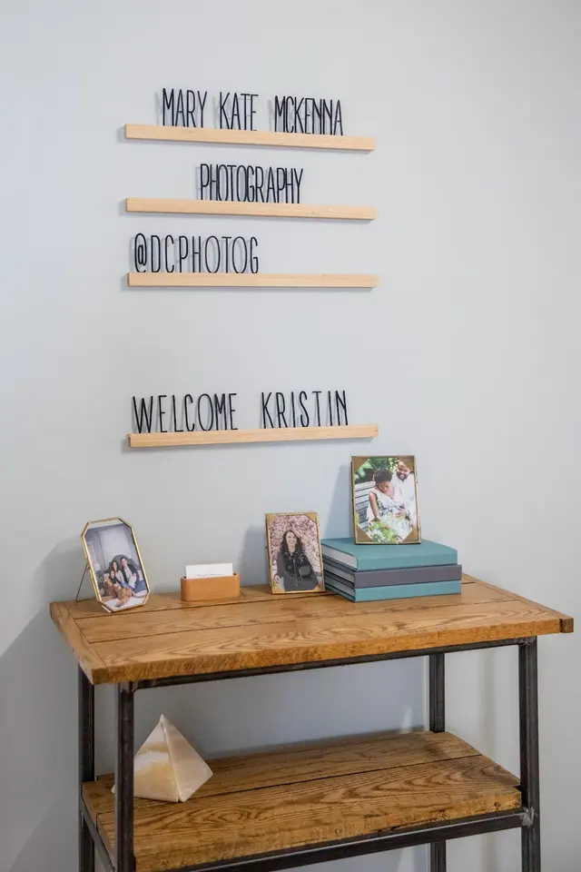 UnCorporate Headshots by Mary Kate McKenna Photography — photo from the business 12