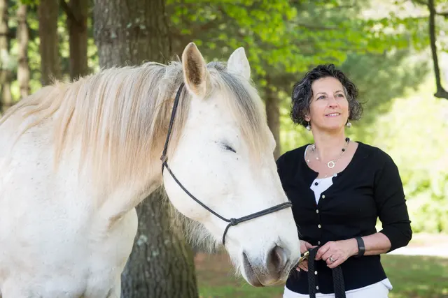 UnCorporate Headshots by Mary Kate McKenna Photography — photo from the business 4