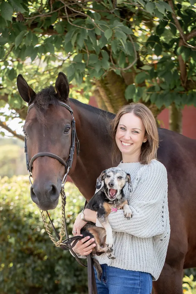 UnCorporate Headshots by Mary Kate McKenna Photography — photo from the business 7