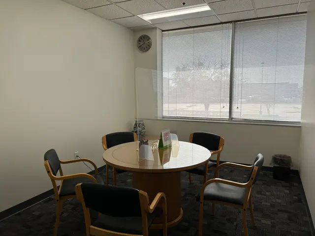 IMIN Law: Jennifer H. Ahn — photo from the business 7
