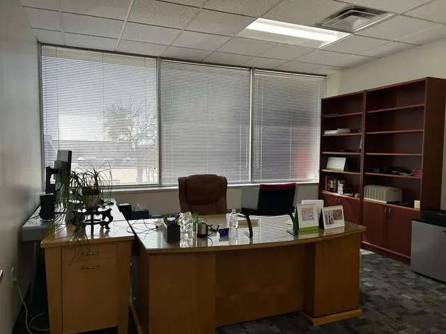 IMIN Law: Jennifer H. Ahn — photo from the business 10