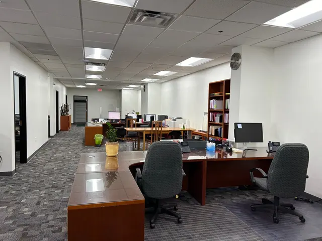 IMIN Law: Jennifer H. Ahn — photo from the business 12