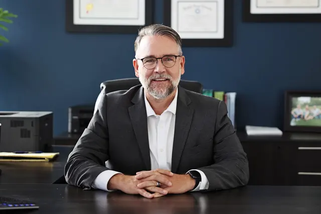 Christensen Immigration Attorneys — photo from the business 6