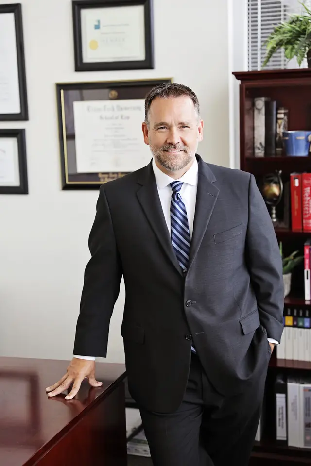 Christensen Immigration Attorneys — photo from the business 7