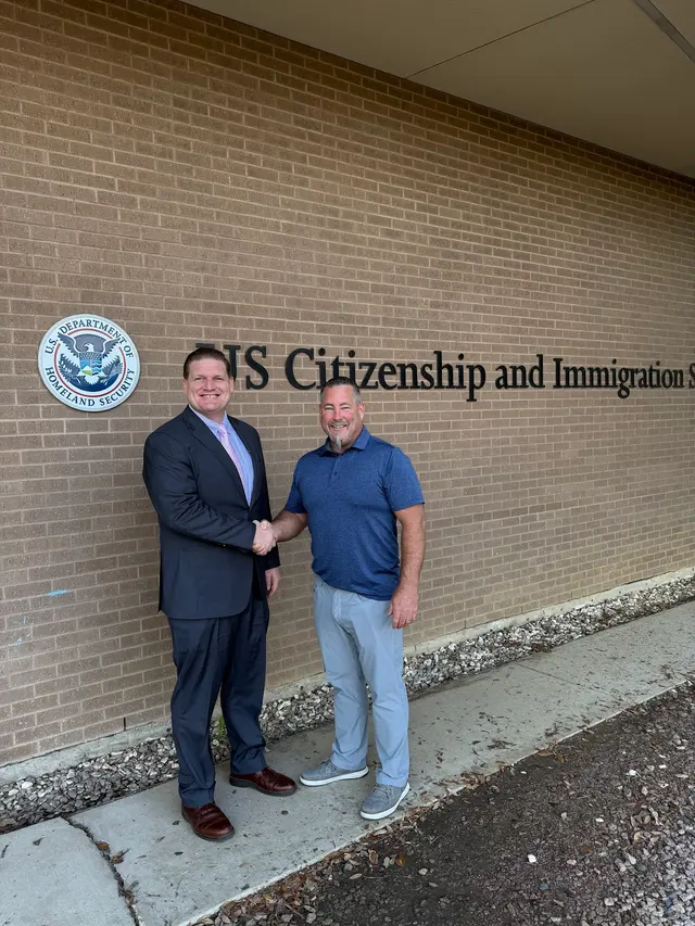 Shillig Law, PLLC — customer photo 12