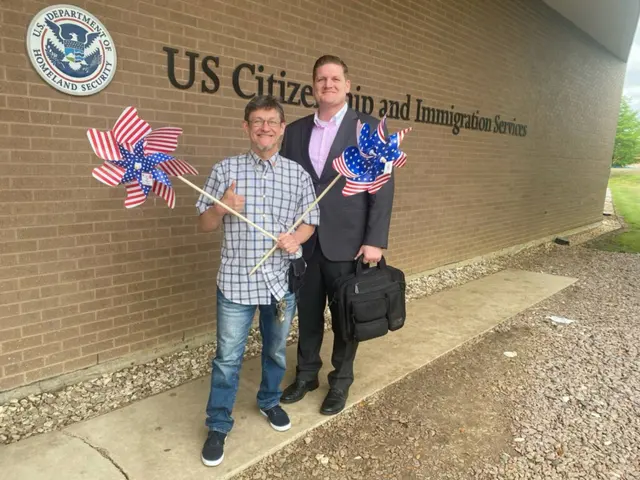 Shillig Law, PLLC — customer photo 3