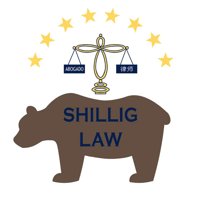 Shillig Law, PLLC — photo from the business 5