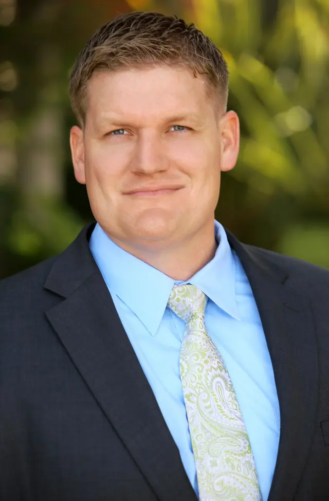 Shillig Law, PLLC — photo from the business 6