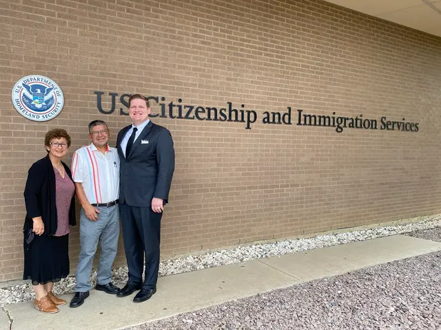 Shillig Law, PLLC — photo from the business 7