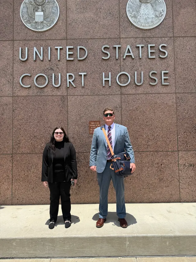 Shillig Law, PLLC — customer photo 2