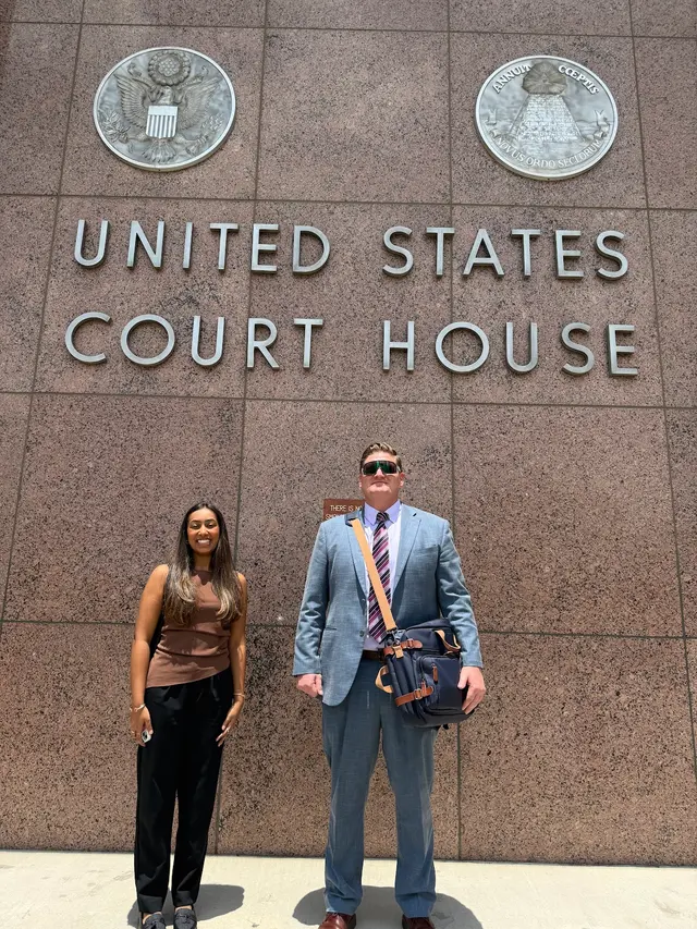 Shillig Law, PLLC — customer photo 8