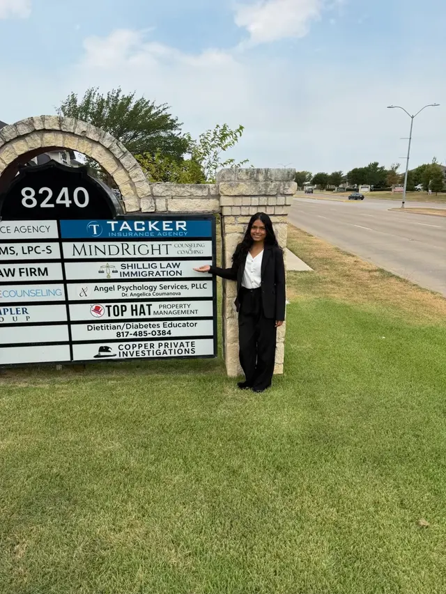 Shillig Law, PLLC — customer photo 11