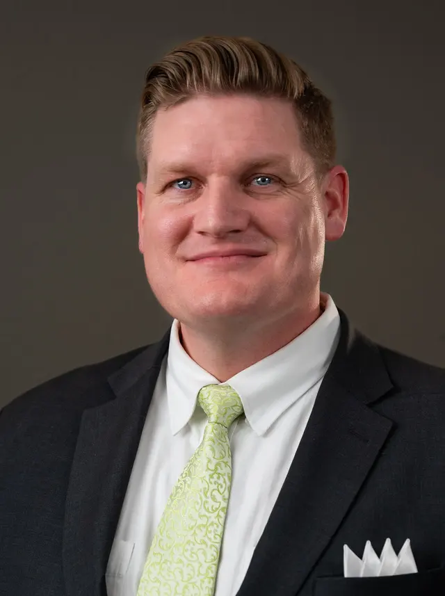 Shillig Law, PLLC — photo from the business 1