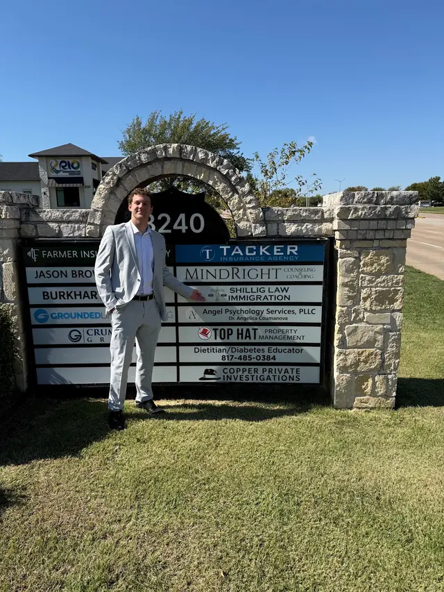 Shillig Law, PLLC — customer photo 9