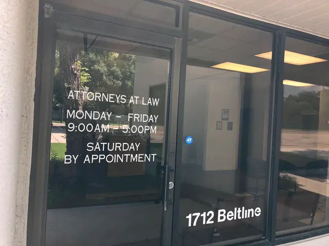 Stewart & Associates, PLLC — customer photo 10