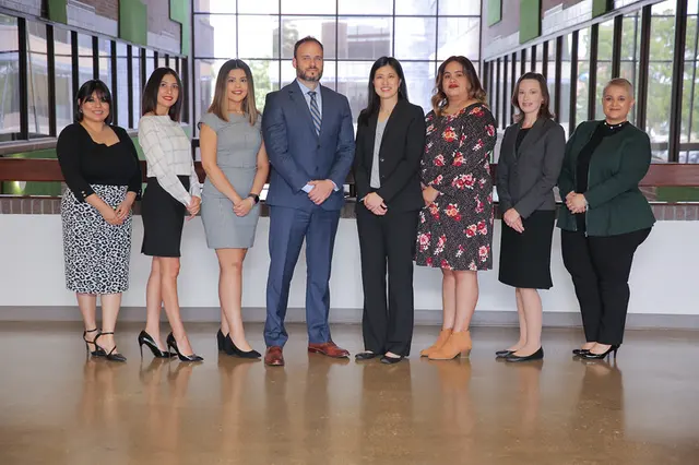 Stewart & Associates, PLLC — photo from the business 11
