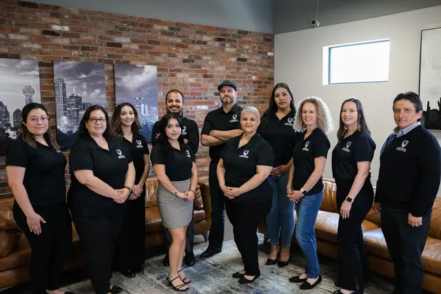 Stewart & Associates, PLLC — photo from the business 5