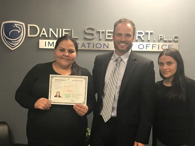Stewart & Associates, PLLC — photo from the business 7
