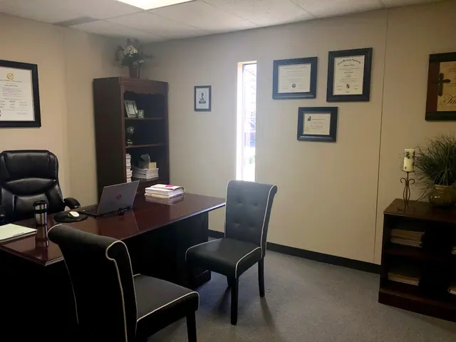 Law Office of Irene Ishak — customer photo 1