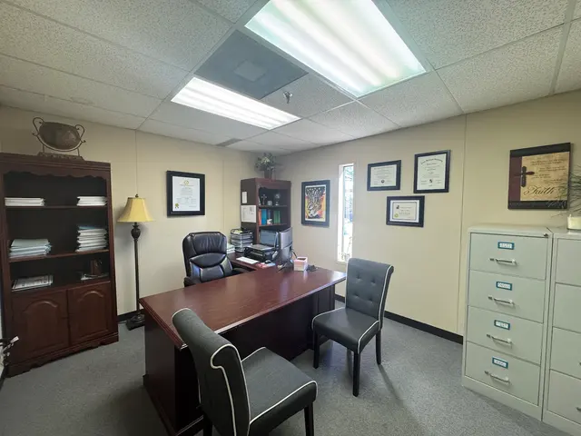 Law Office of Irene Ishak — photo from the business 2