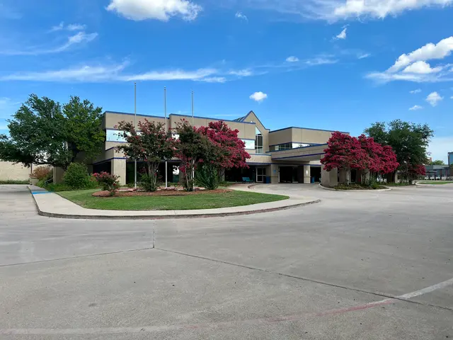 ClearCut Rehab — photo from the business 4