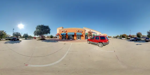 Vista Physical Therapy - Fort Worth, Sycamore School Rd. — customer photo 10